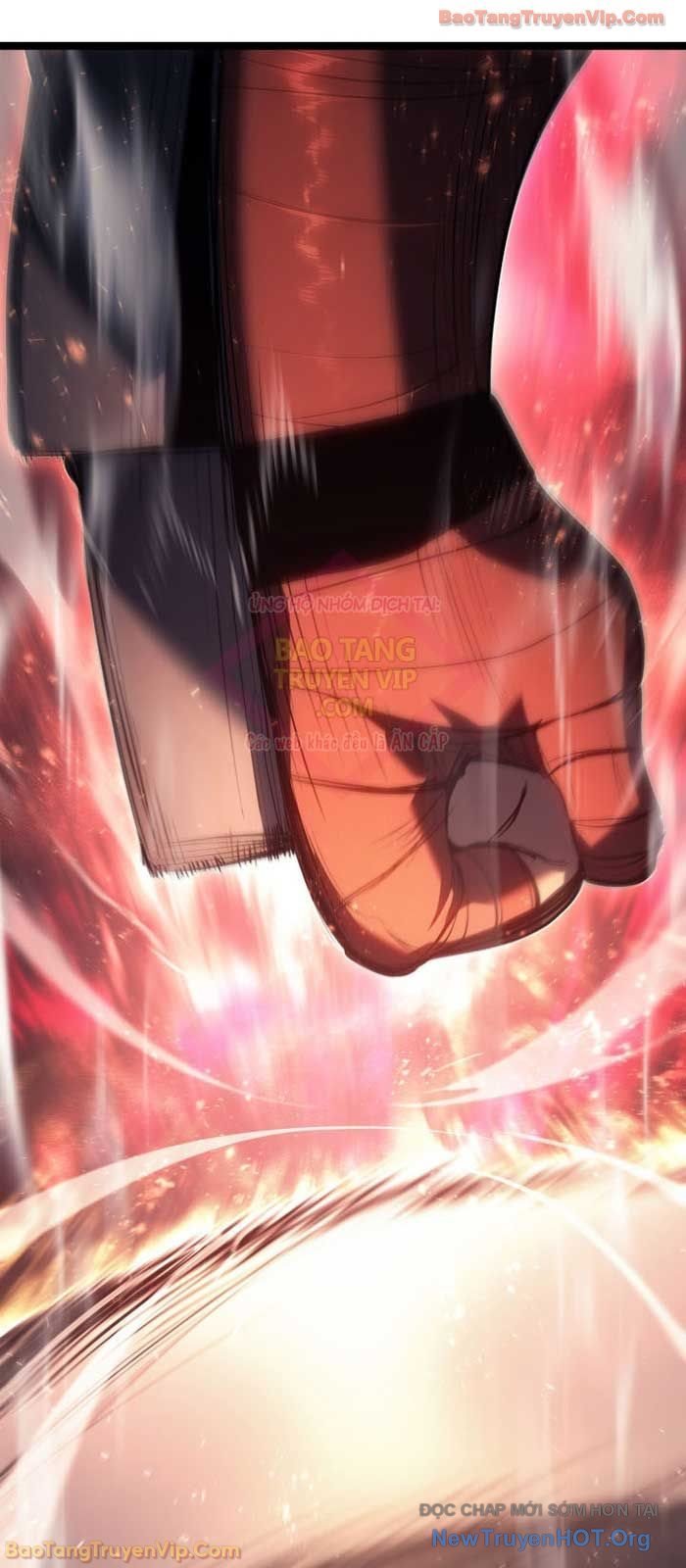 Tử Thần Phiêu Nguyệt: Chapter 101