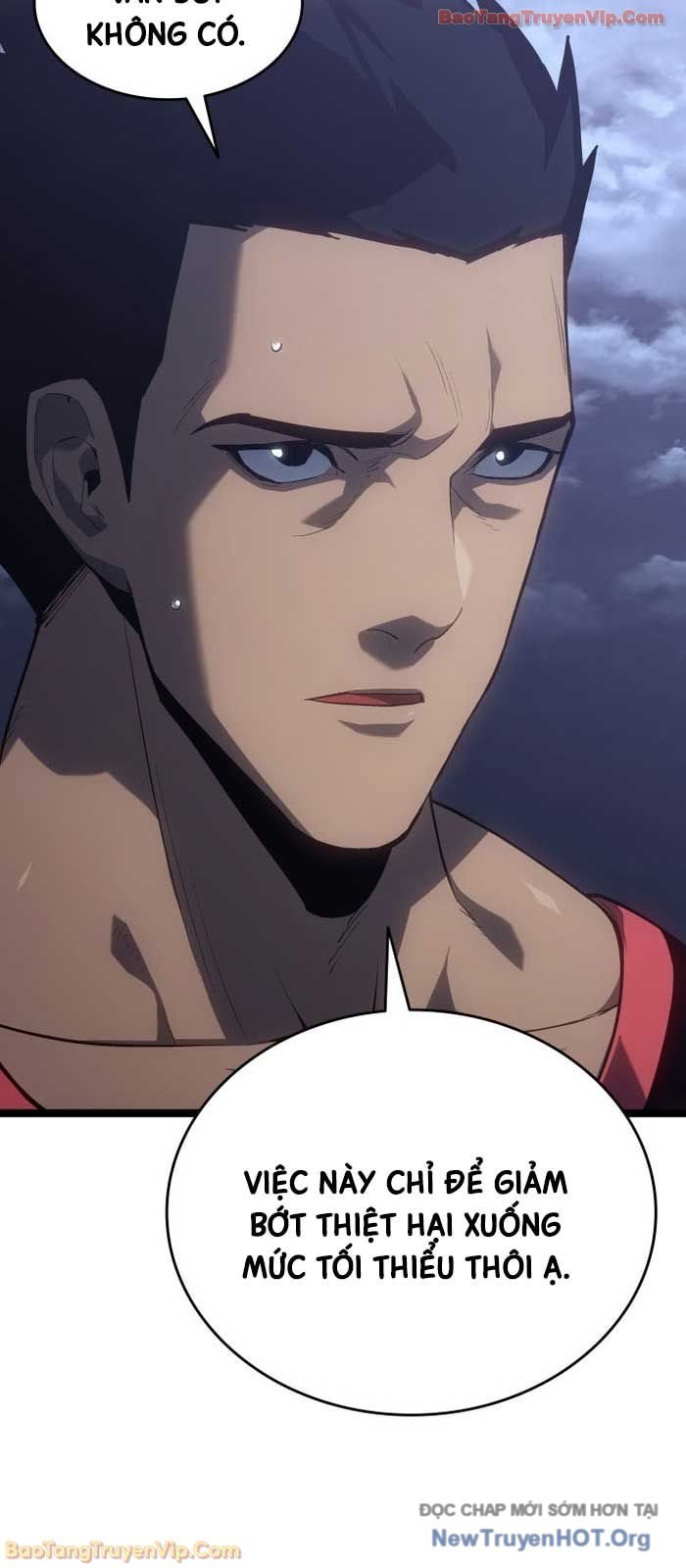 Tử Thần Phiêu Nguyệt: Chapter 101