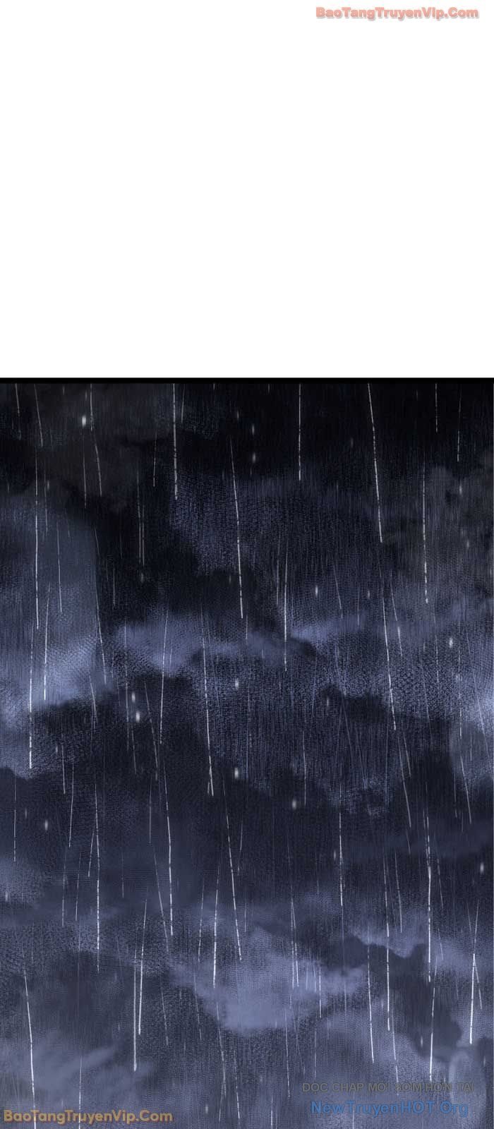 Tử Thần Phiêu Nguyệt: Chapter 101