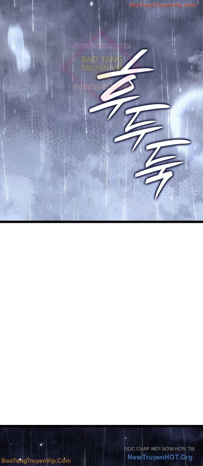 Tử Thần Phiêu Nguyệt: Chapter 101