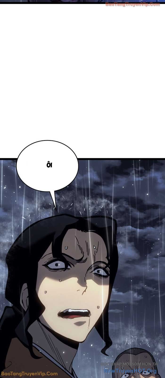 Tử Thần Phiêu Nguyệt: Chapter 101