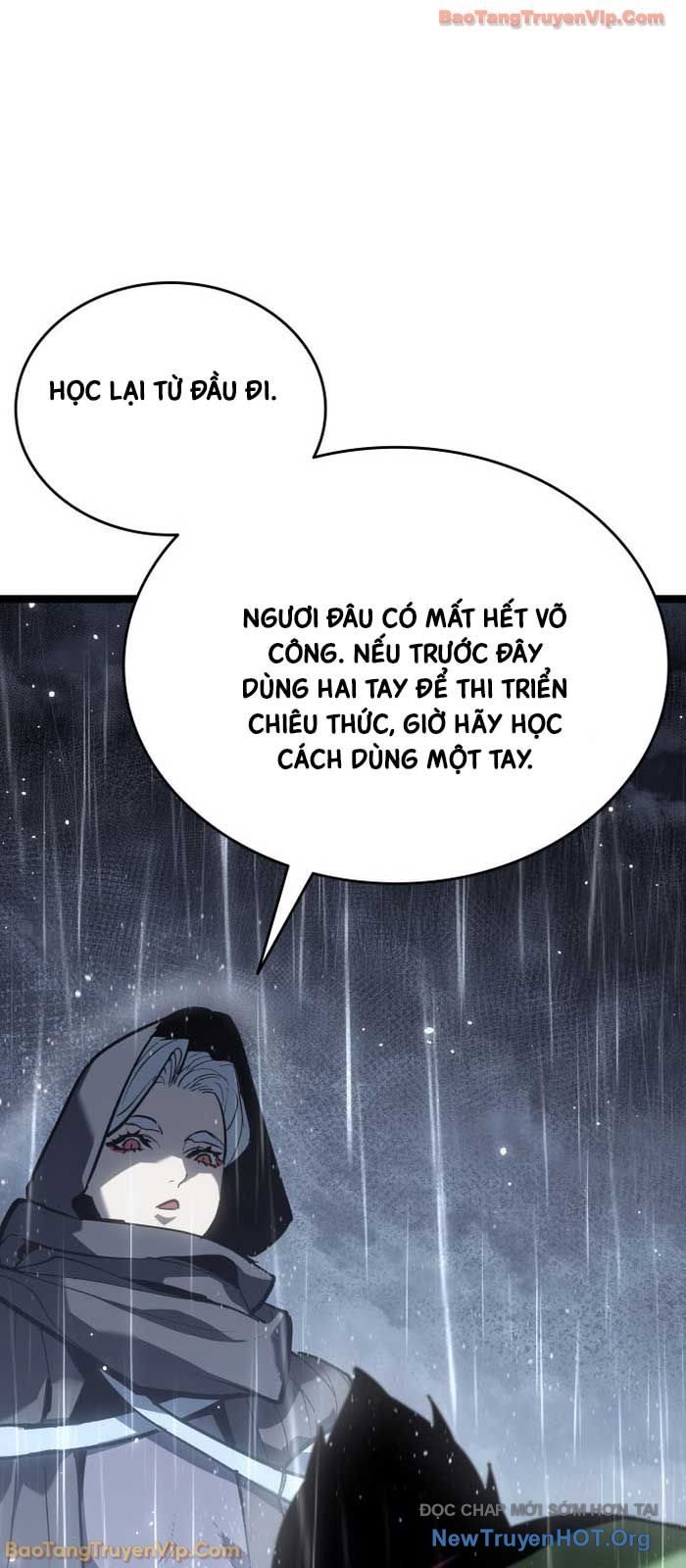 Tử Thần Phiêu Nguyệt: Chapter 101
