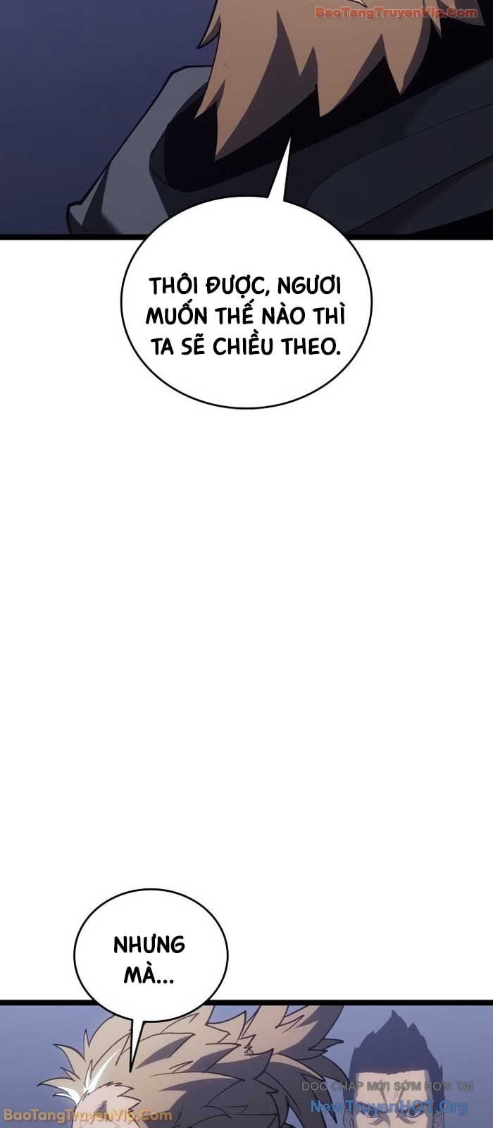 Tử Thần Phiêu Nguyệt: Chapter 101