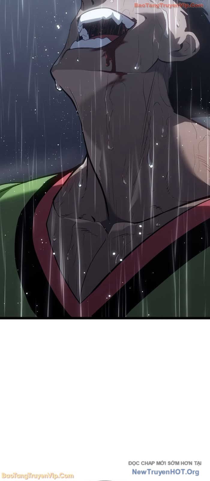 Tử Thần Phiêu Nguyệt: Chapter 101