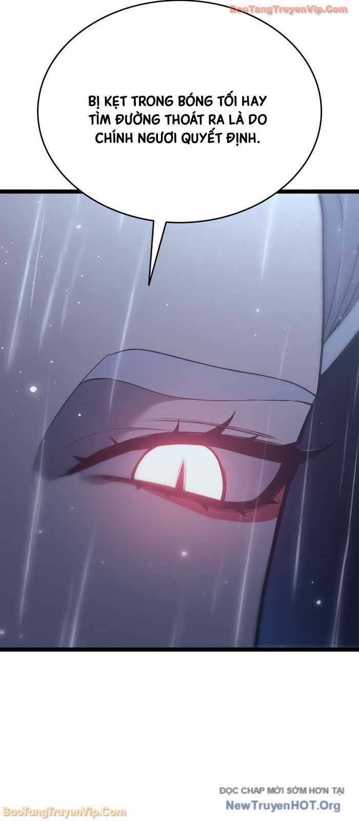 Tử Thần Phiêu Nguyệt: Chapter 101