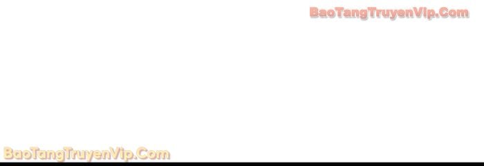 Tử Thần Phiêu Nguyệt: Chapter 101