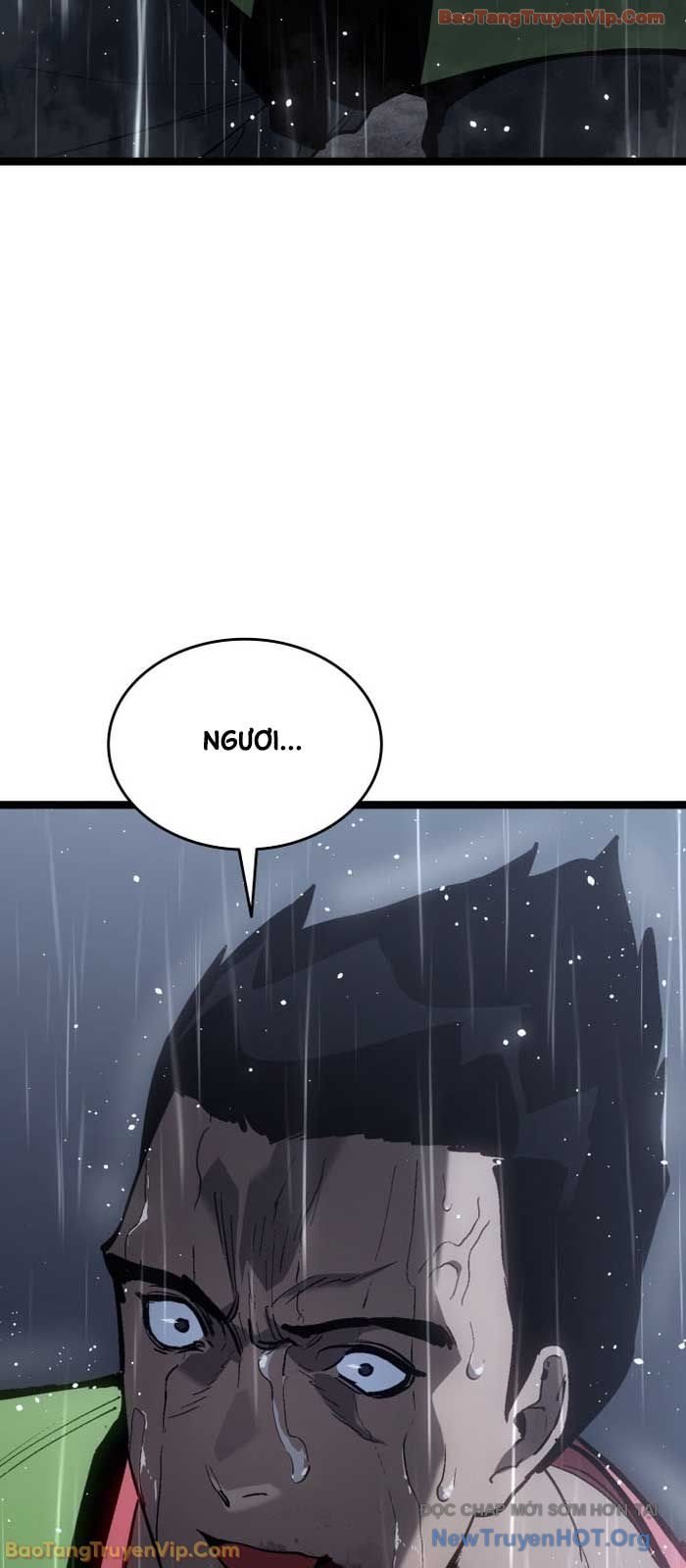 Tử Thần Phiêu Nguyệt: Chapter 101