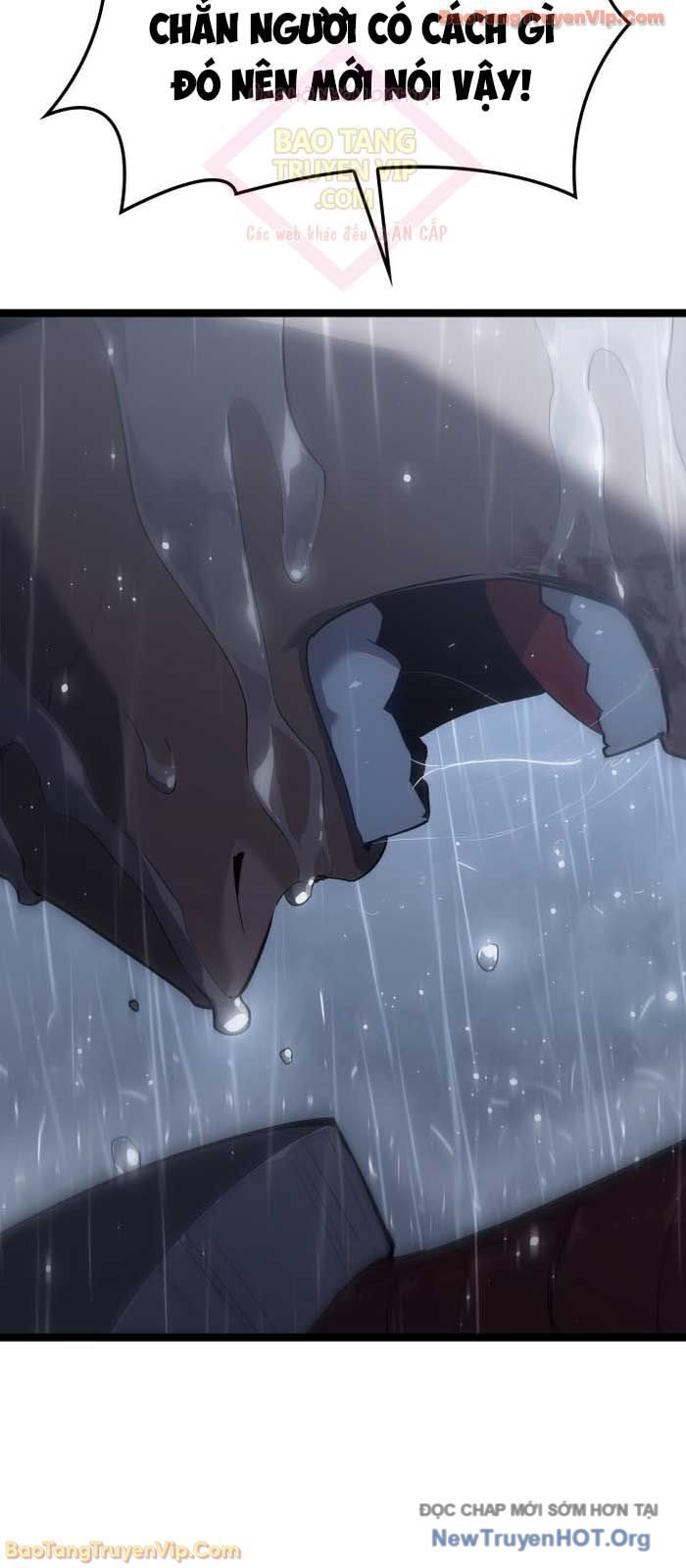 Tử Thần Phiêu Nguyệt: Chapter 101