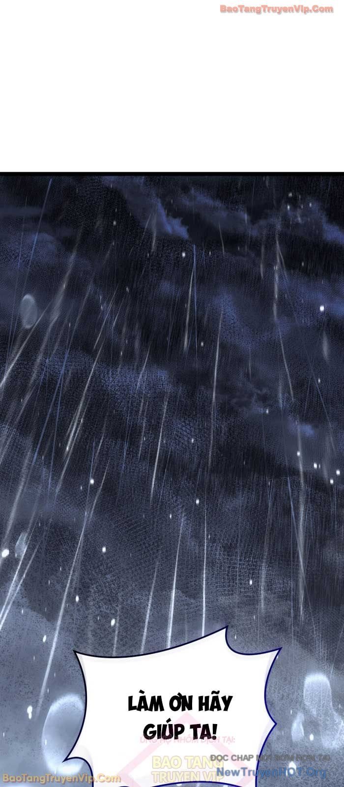 Tử Thần Phiêu Nguyệt: Chapter 101