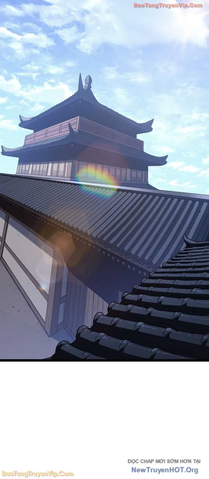 Tử Thần Phiêu Nguyệt: Chapter 101