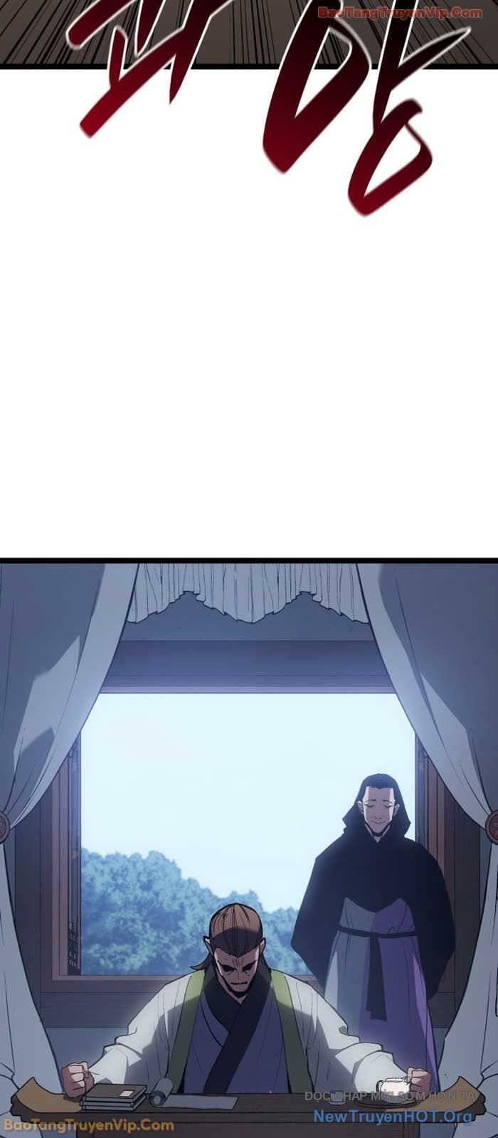 Tử Thần Phiêu Nguyệt: Chapter 101