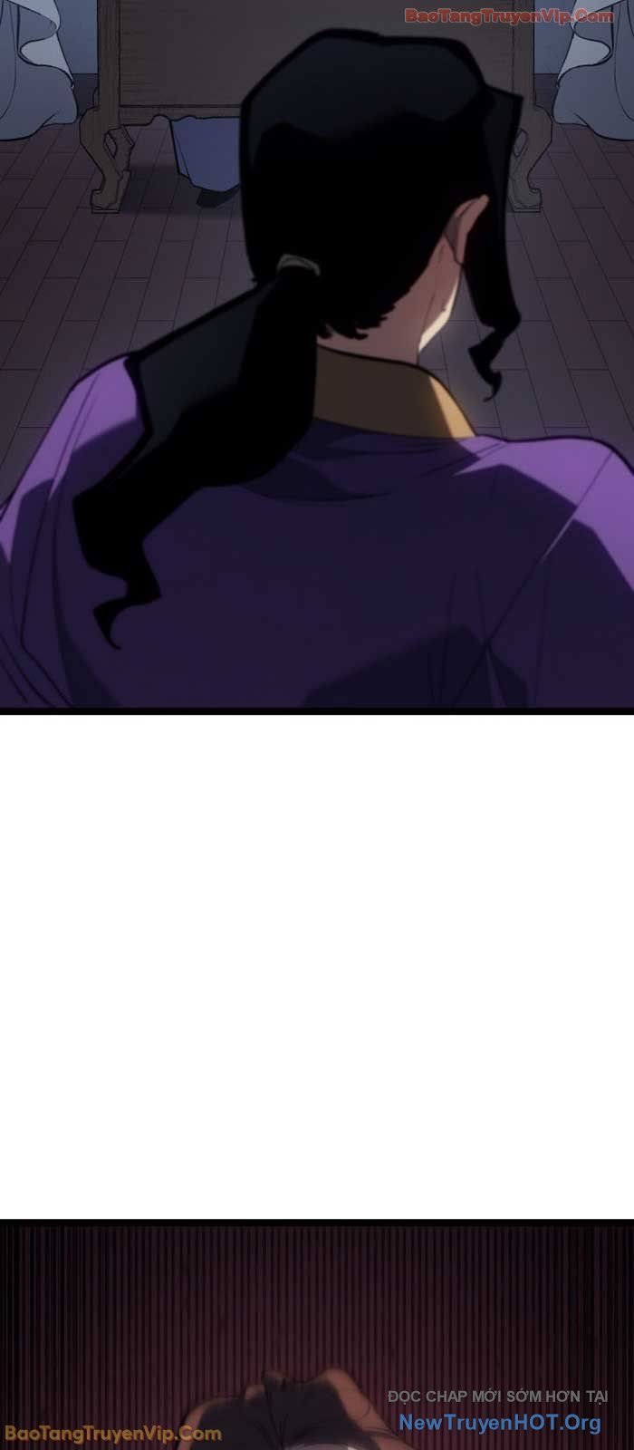 Tử Thần Phiêu Nguyệt: Chapter 101