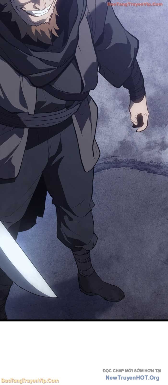 Tử Thần Phiêu Nguyệt: Chapter 101