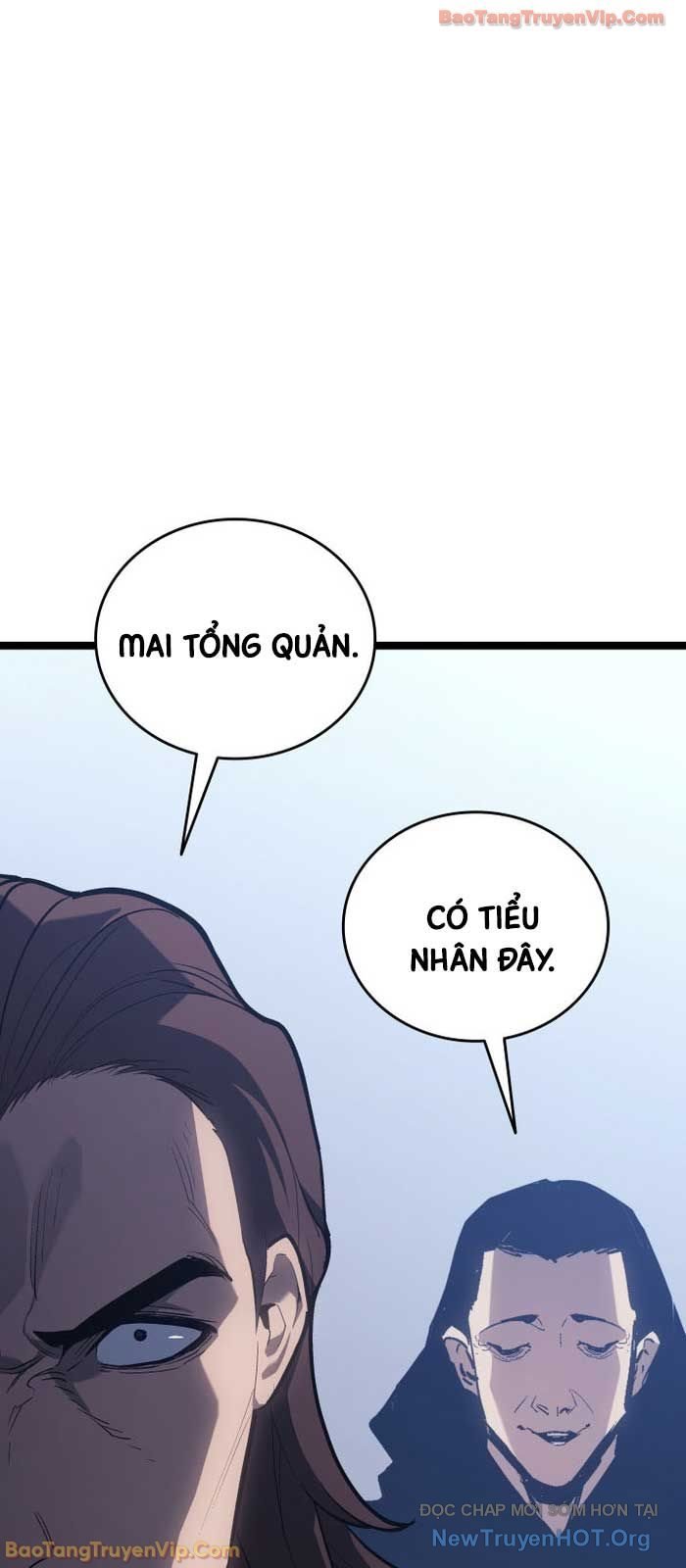 Tử Thần Phiêu Nguyệt: Chapter 101