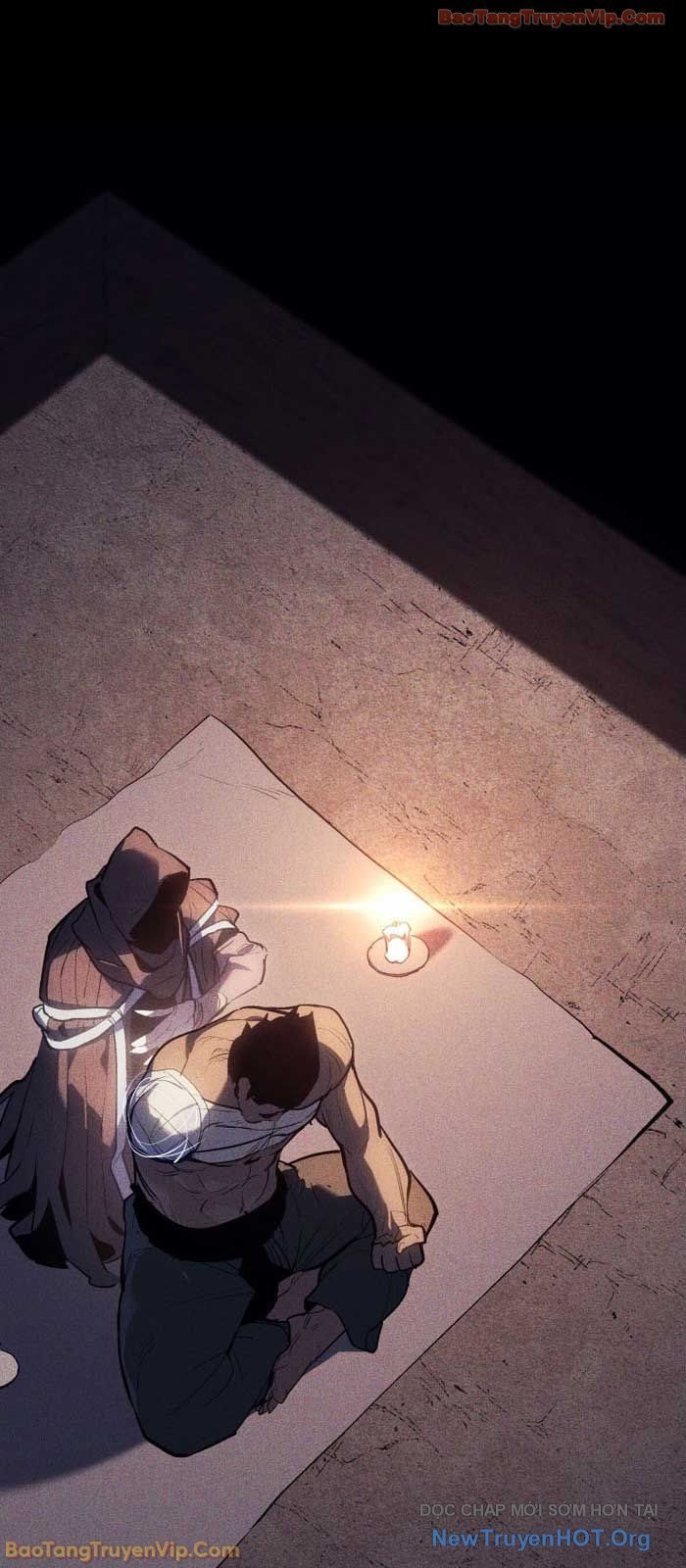 Tử Thần Phiêu Nguyệt: Chapter 101