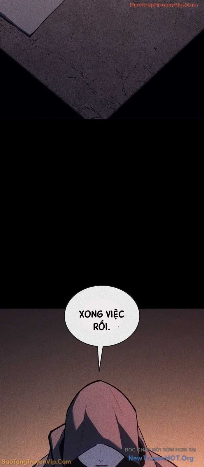 Tử Thần Phiêu Nguyệt: Chapter 101