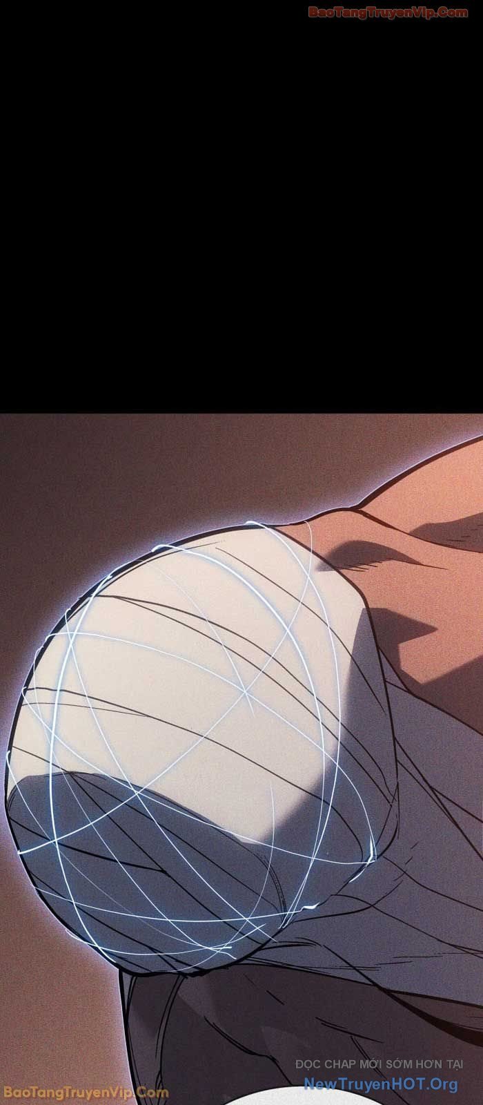 Tử Thần Phiêu Nguyệt: Chapter 101
