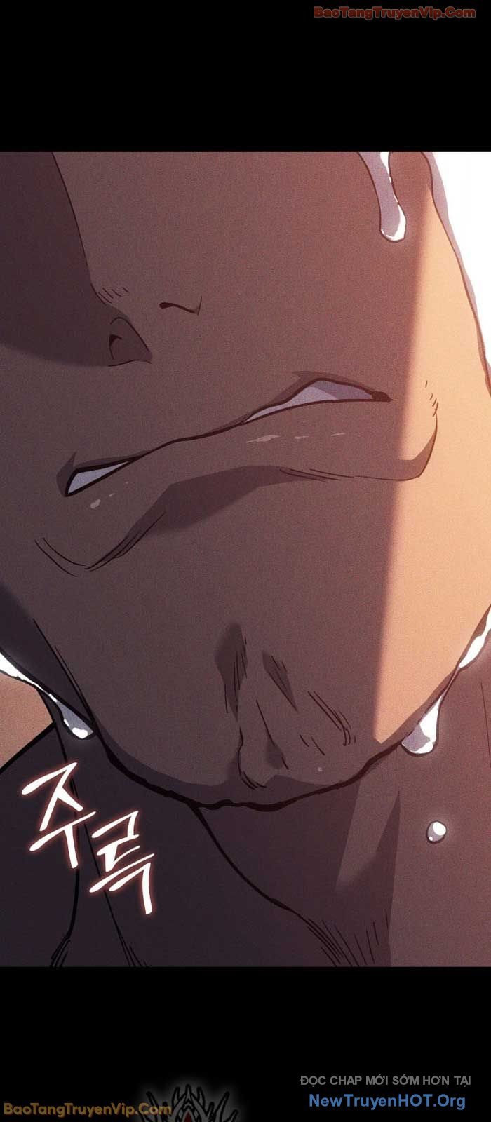 Tử Thần Phiêu Nguyệt: Chapter 101