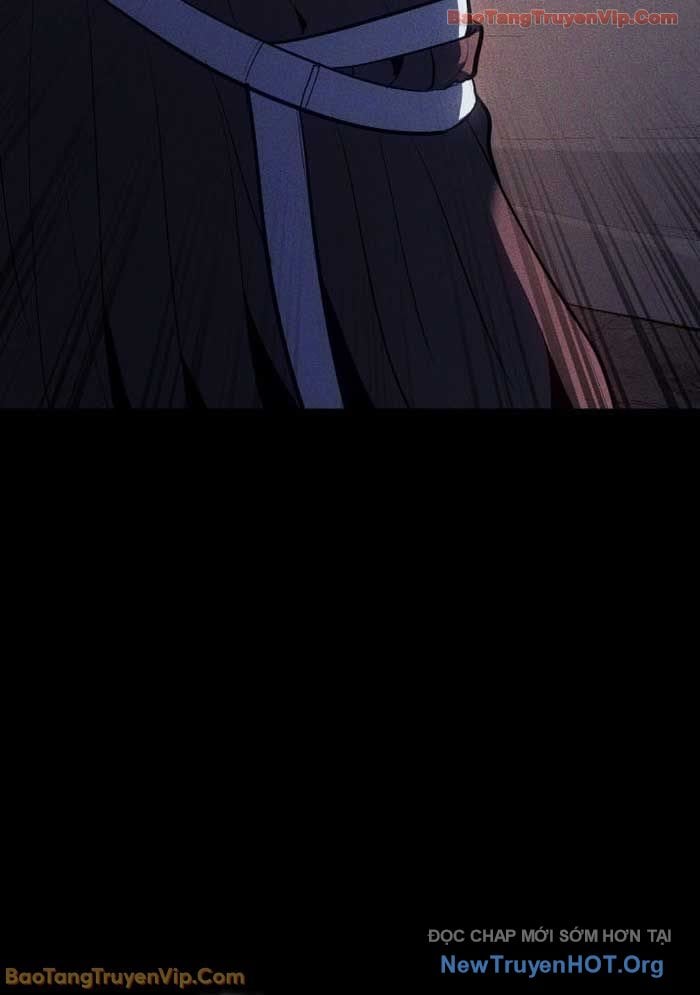 Tử Thần Phiêu Nguyệt: Chapter 101