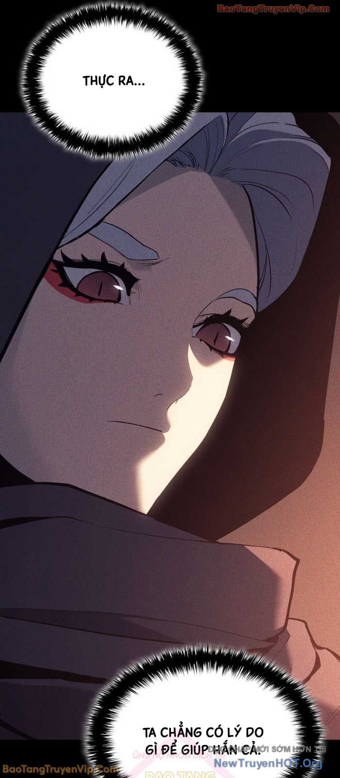 Tử Thần Phiêu Nguyệt: Chapter 101