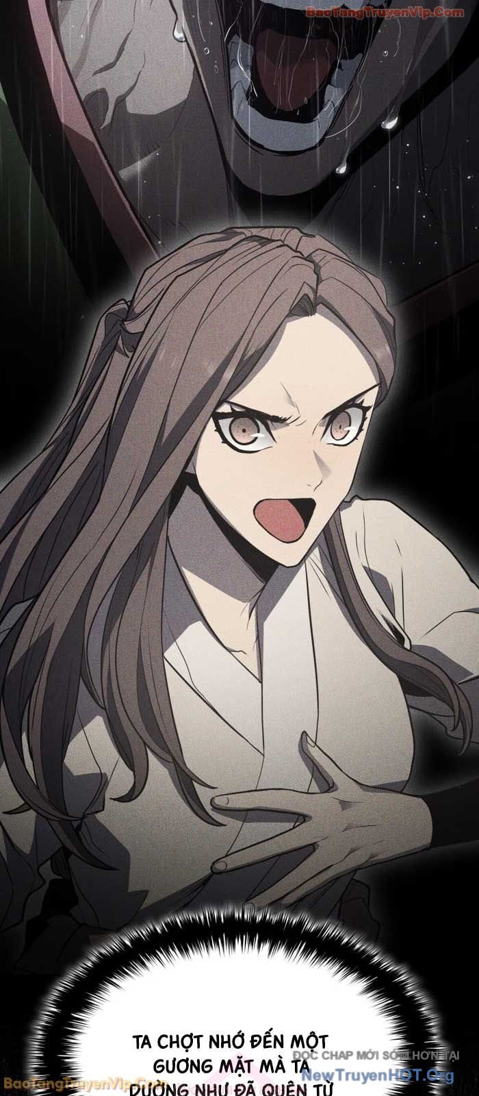 Tử Thần Phiêu Nguyệt: Chapter 101