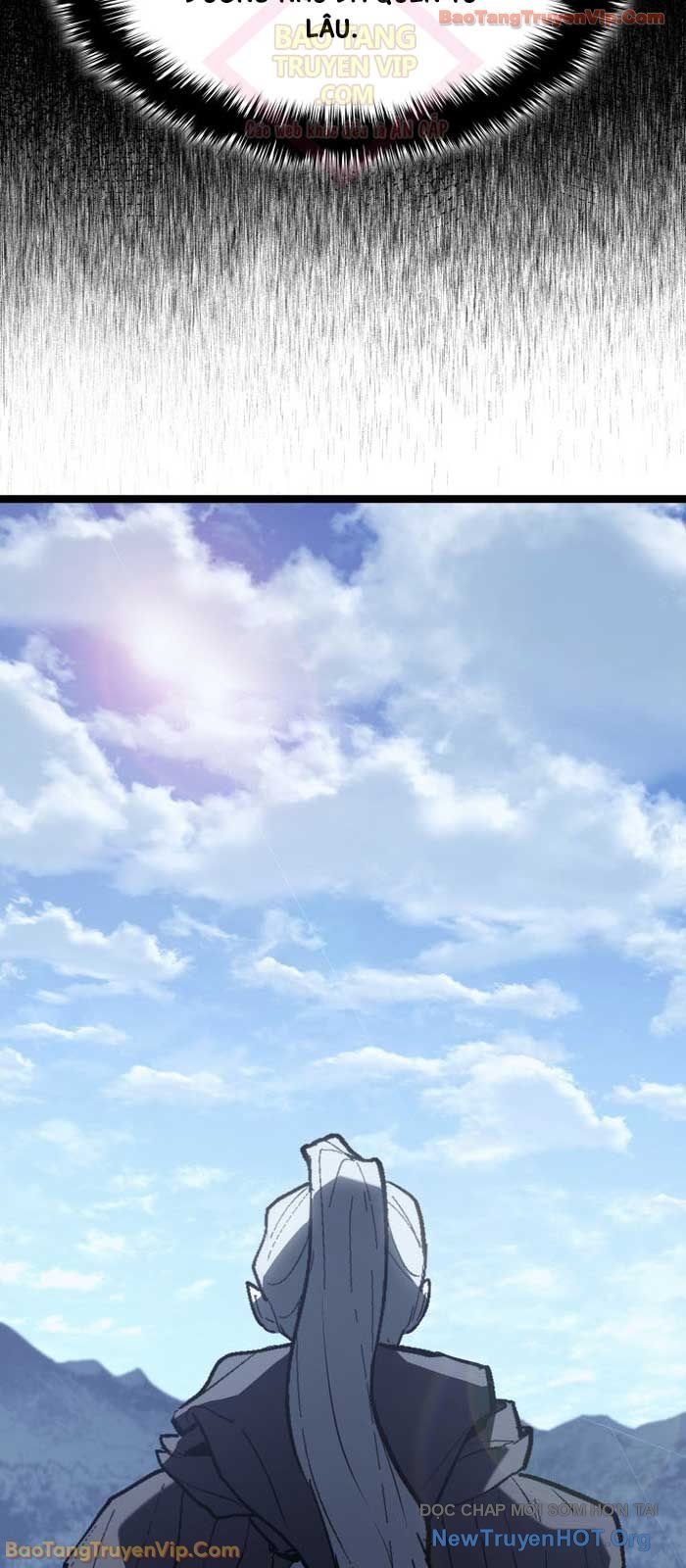 Tử Thần Phiêu Nguyệt: Chapter 101