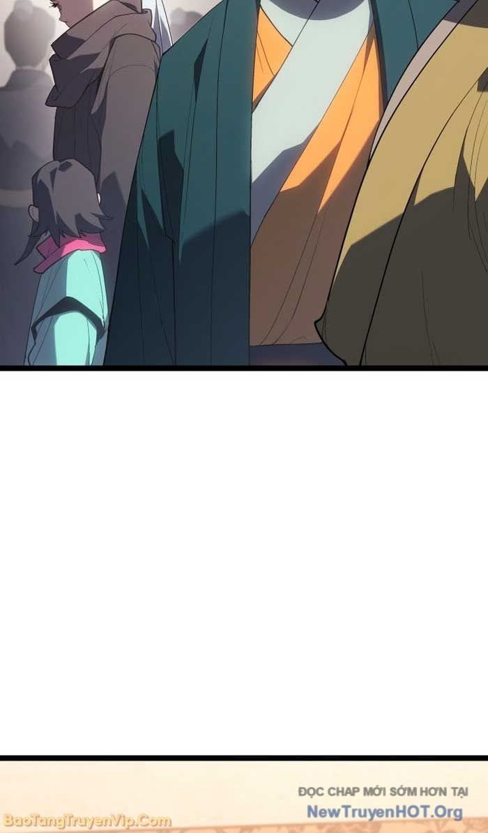 Tử Thần Phiêu Nguyệt: Chapter 102