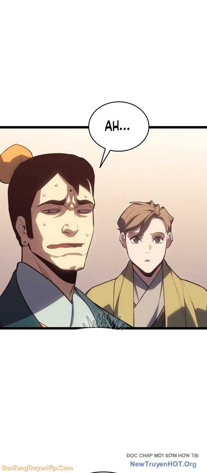 Tử Thần Phiêu Nguyệt: Chapter 102