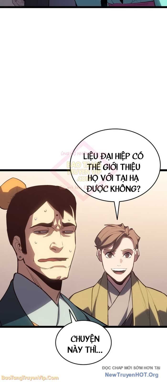 Tử Thần Phiêu Nguyệt: Chapter 102