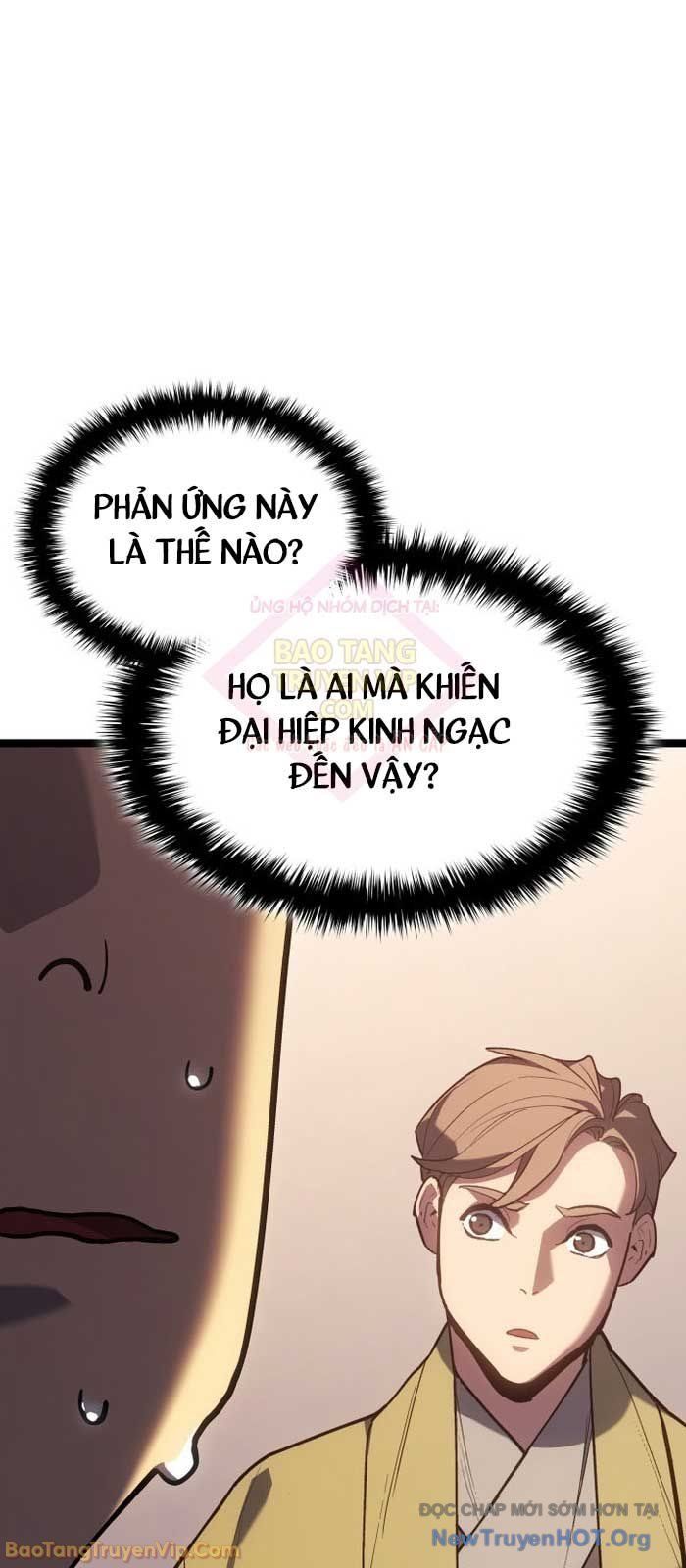 Tử Thần Phiêu Nguyệt: Chapter 102