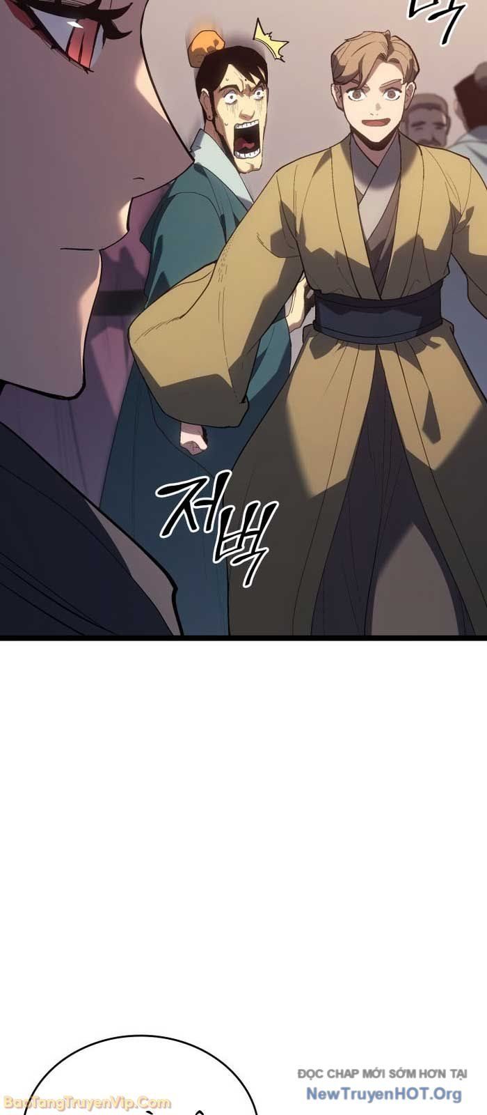 Tử Thần Phiêu Nguyệt: Chapter 102