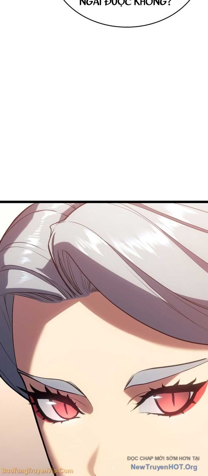 Tử Thần Phiêu Nguyệt: Chapter 102