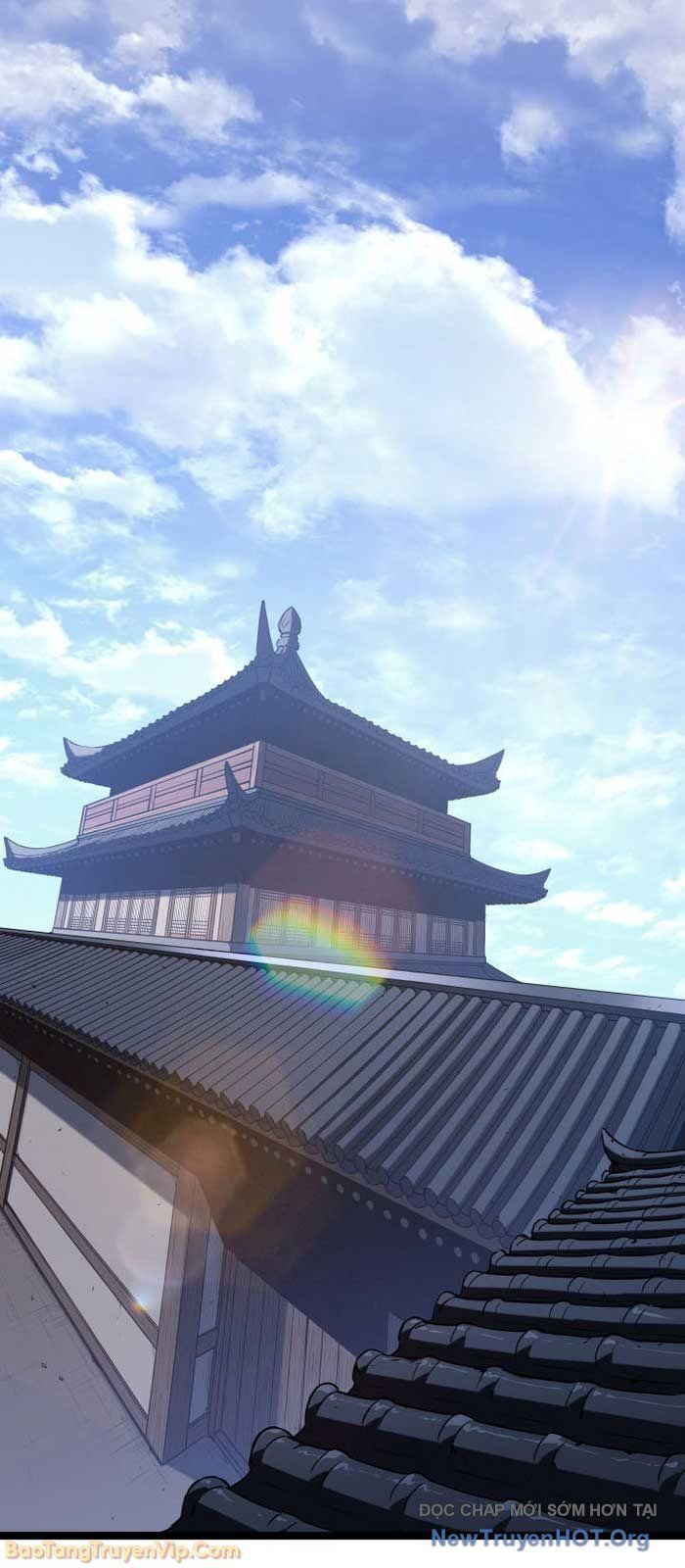 Tử Thần Phiêu Nguyệt: Chapter 102