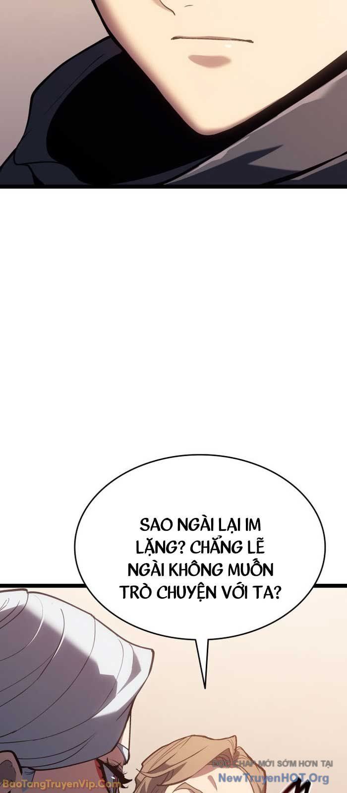 Tử Thần Phiêu Nguyệt: Chapter 102