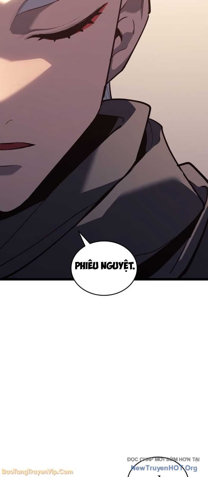 Tử Thần Phiêu Nguyệt: Chapter 102