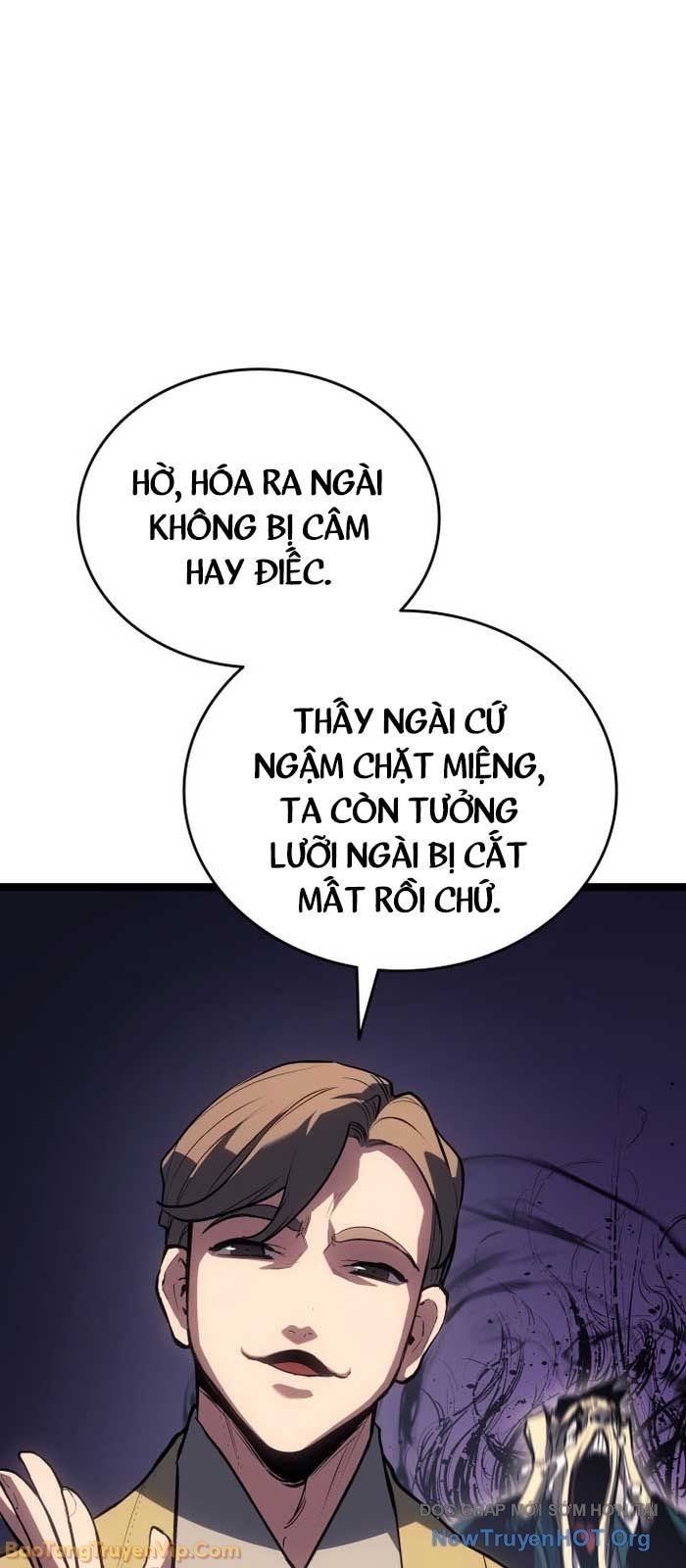 Tử Thần Phiêu Nguyệt: Chapter 102