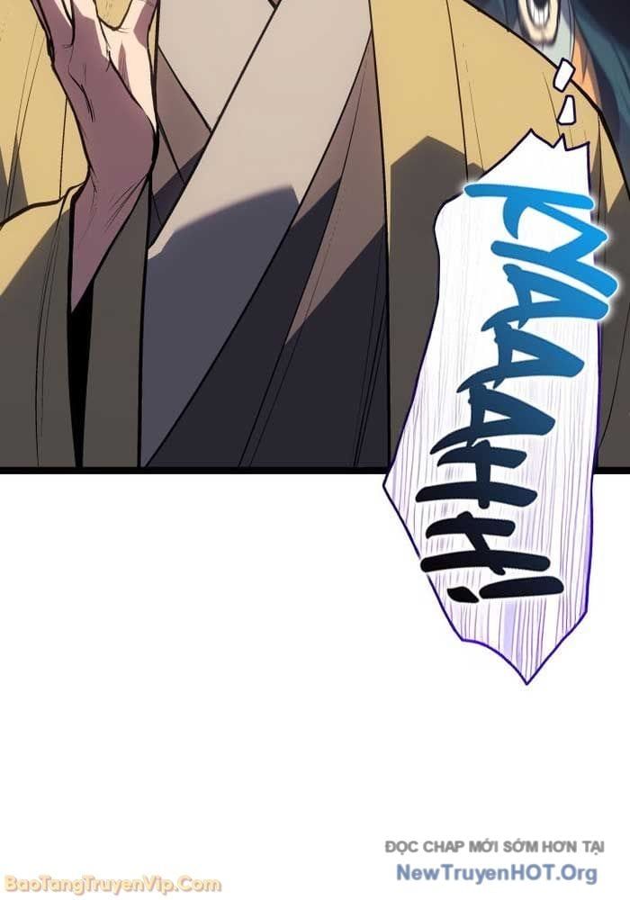 Tử Thần Phiêu Nguyệt: Chapter 102