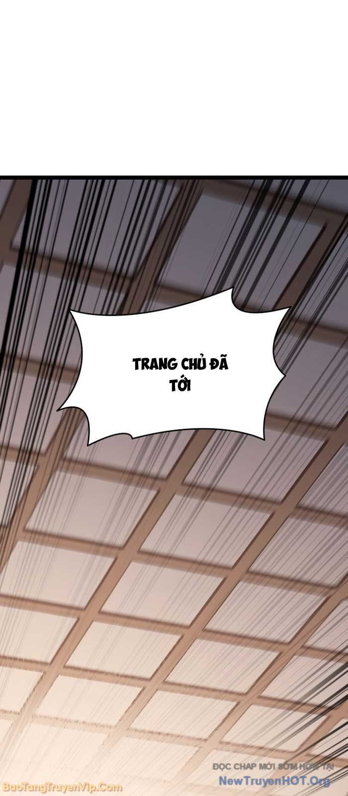 Tử Thần Phiêu Nguyệt: Chapter 102