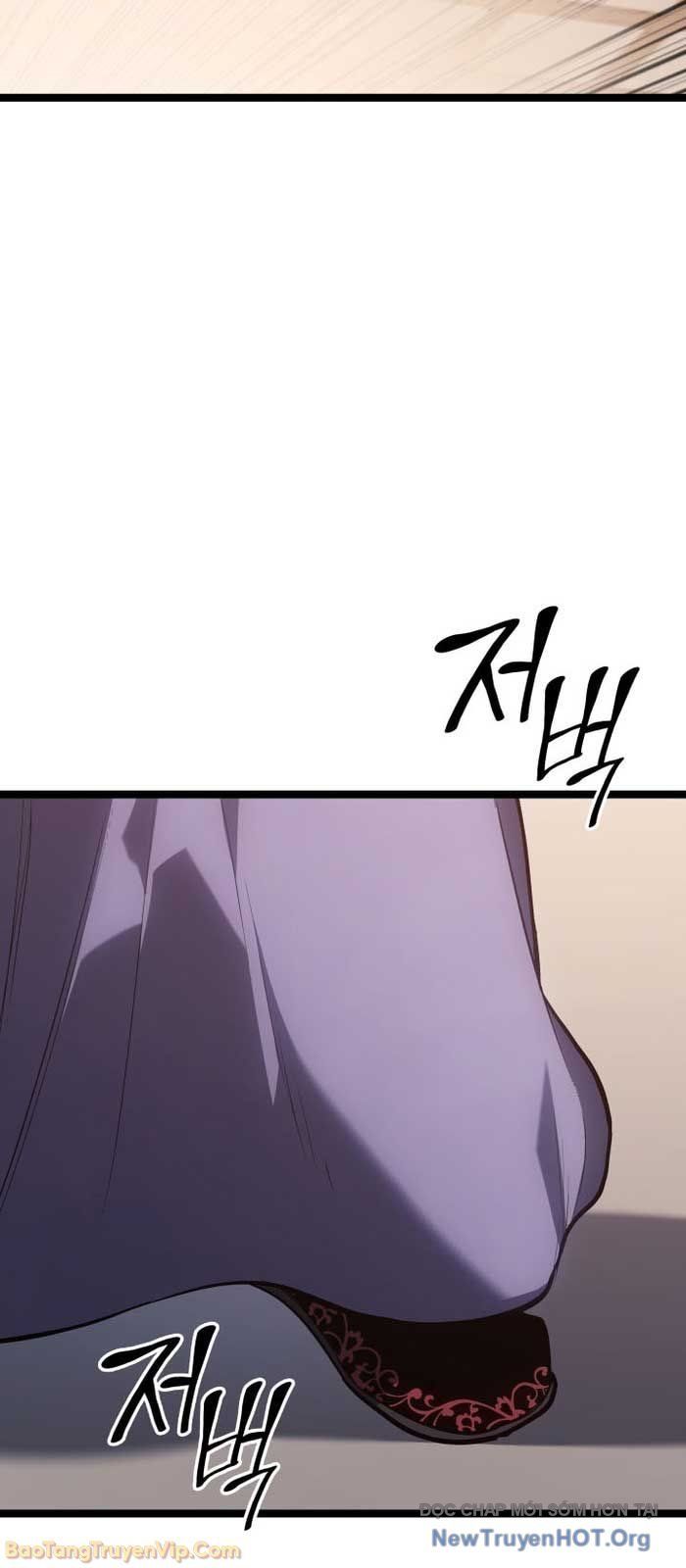 Tử Thần Phiêu Nguyệt: Chapter 102