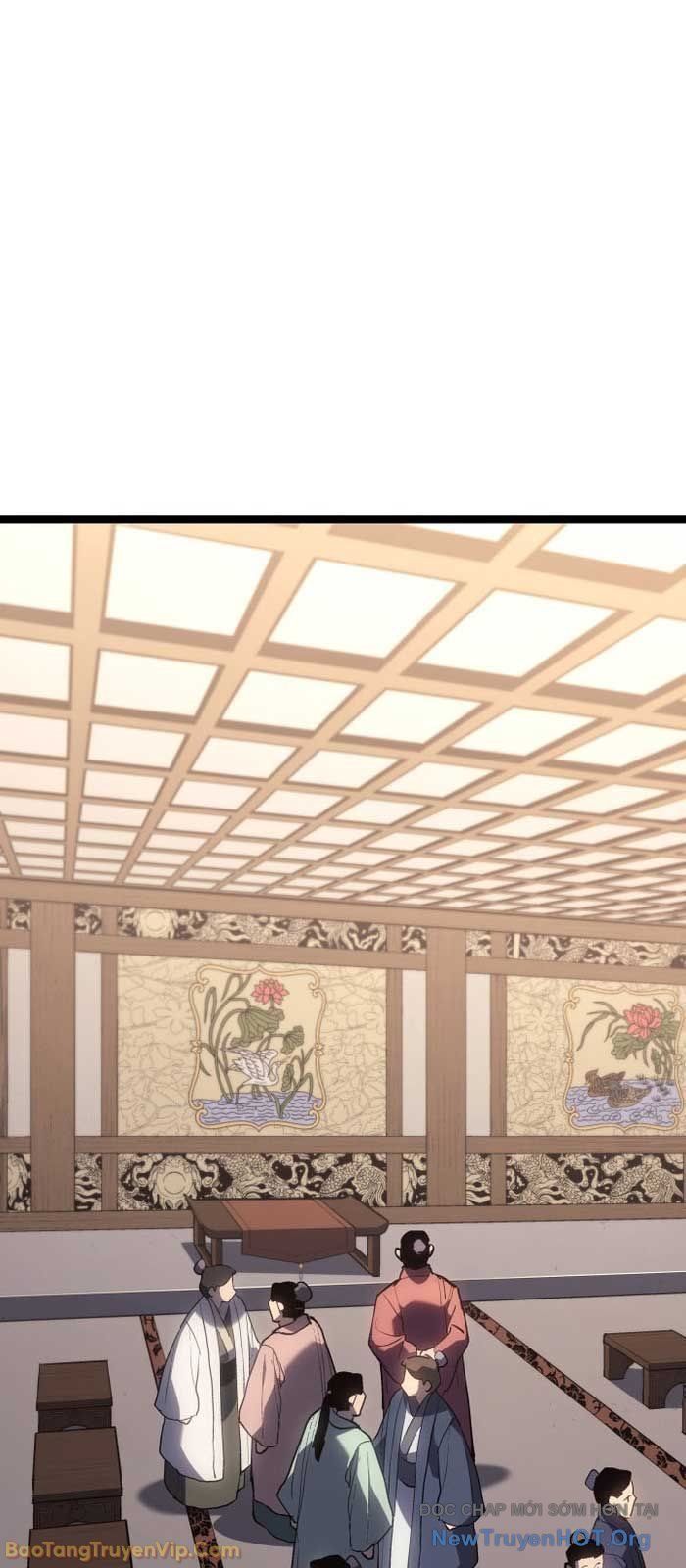 Tử Thần Phiêu Nguyệt: Chapter 102