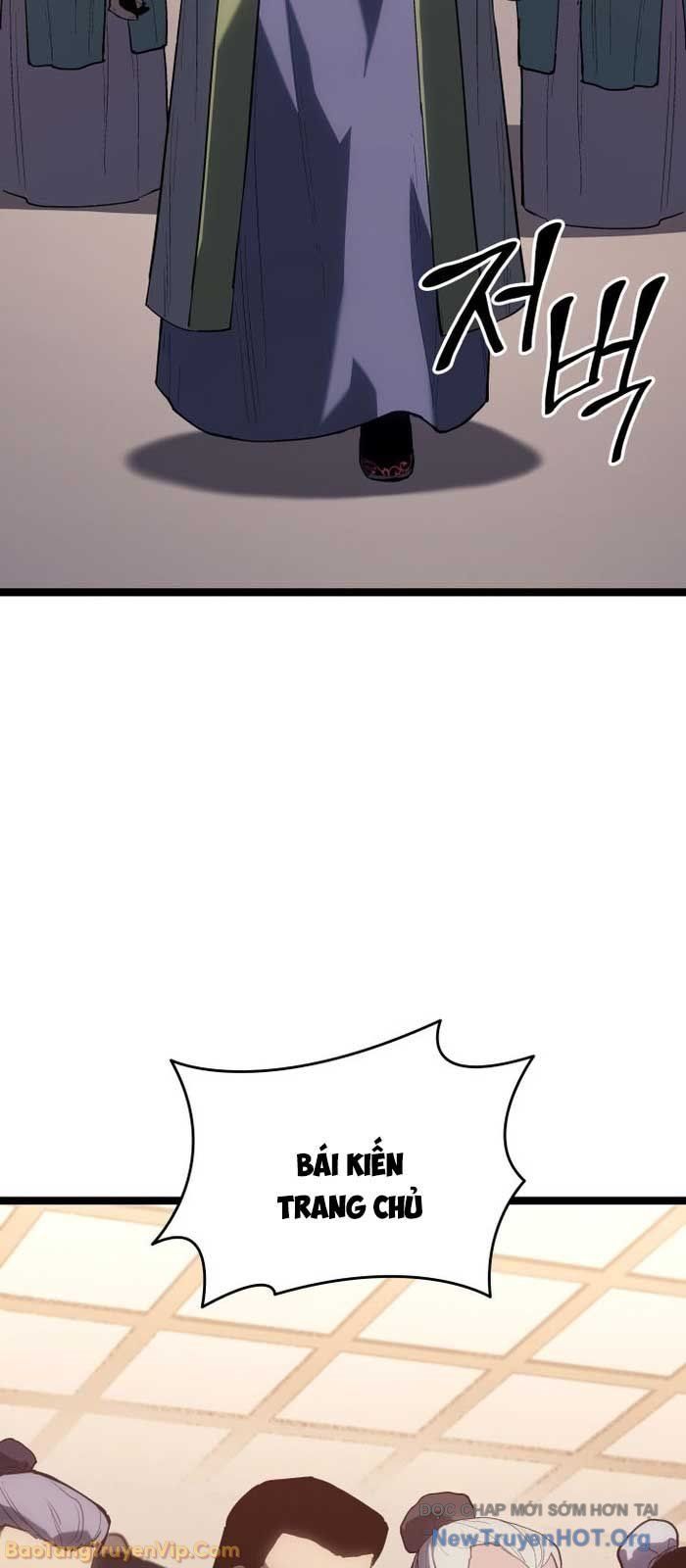 Tử Thần Phiêu Nguyệt: Chapter 102