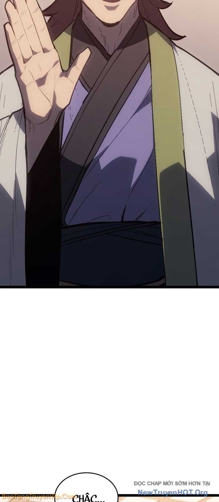 Tử Thần Phiêu Nguyệt: Chapter 102