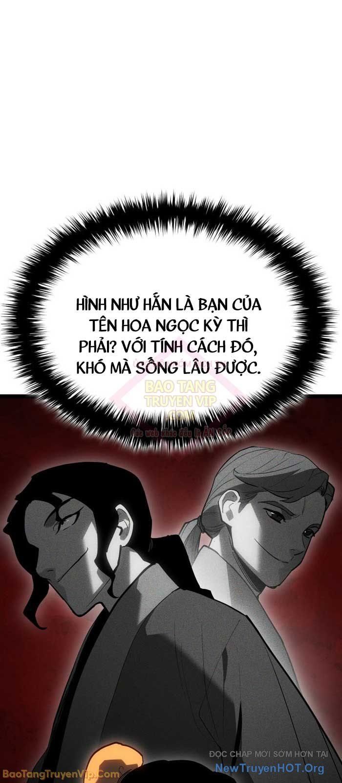 Tử Thần Phiêu Nguyệt: Chapter 102