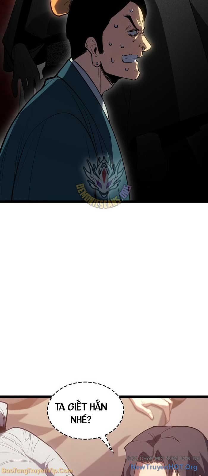 Tử Thần Phiêu Nguyệt: Chapter 102