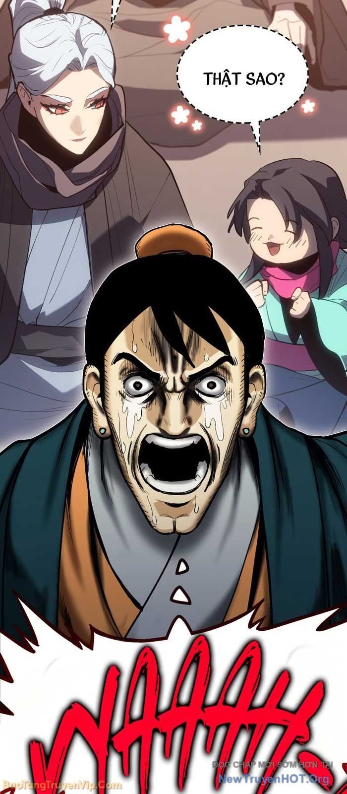 Tử Thần Phiêu Nguyệt: Chapter 102