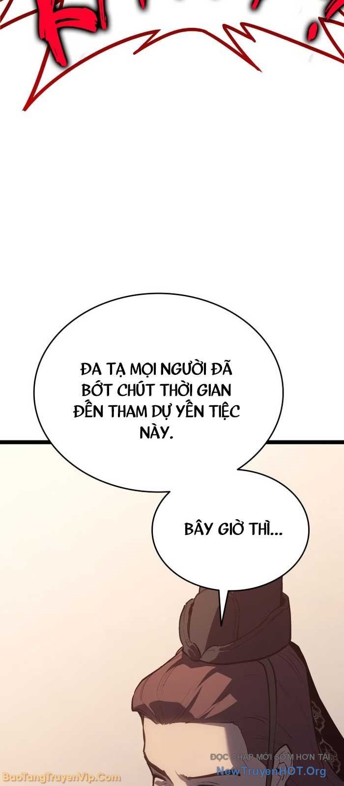 Tử Thần Phiêu Nguyệt: Chapter 102