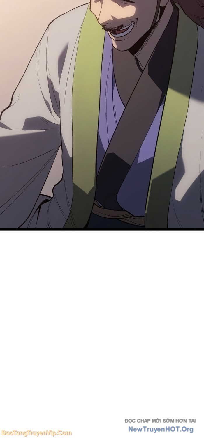 Tử Thần Phiêu Nguyệt: Chapter 102