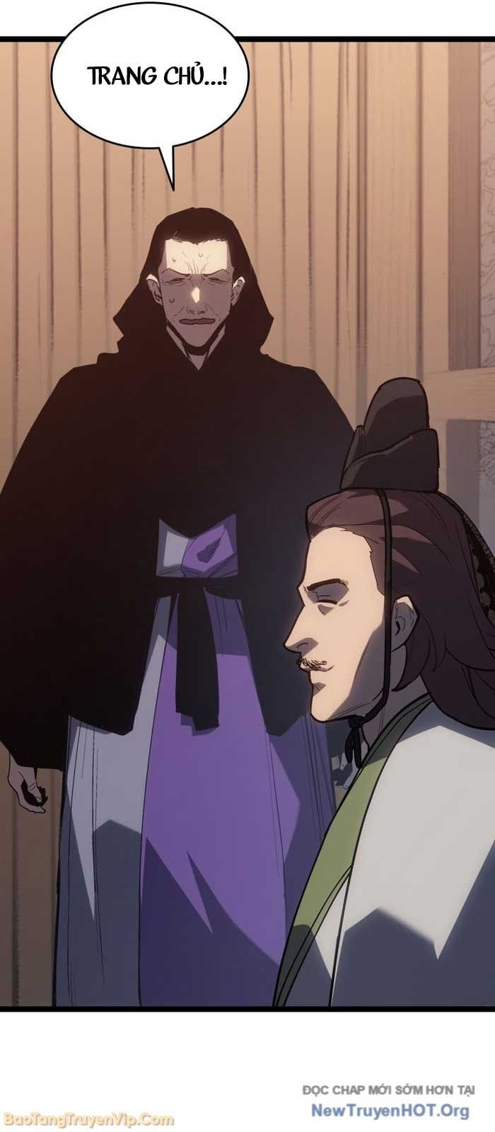 Tử Thần Phiêu Nguyệt: Chapter 102