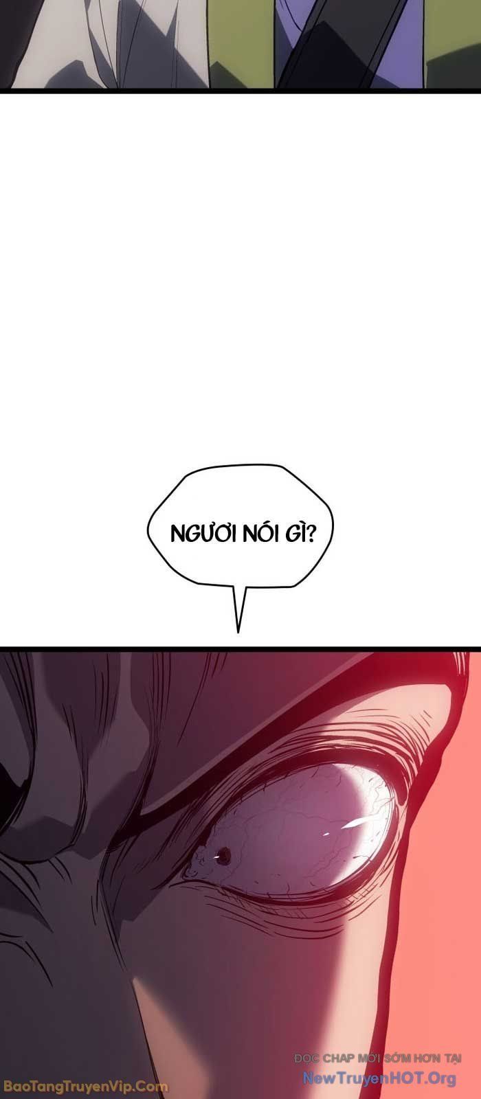 Tử Thần Phiêu Nguyệt: Chapter 102