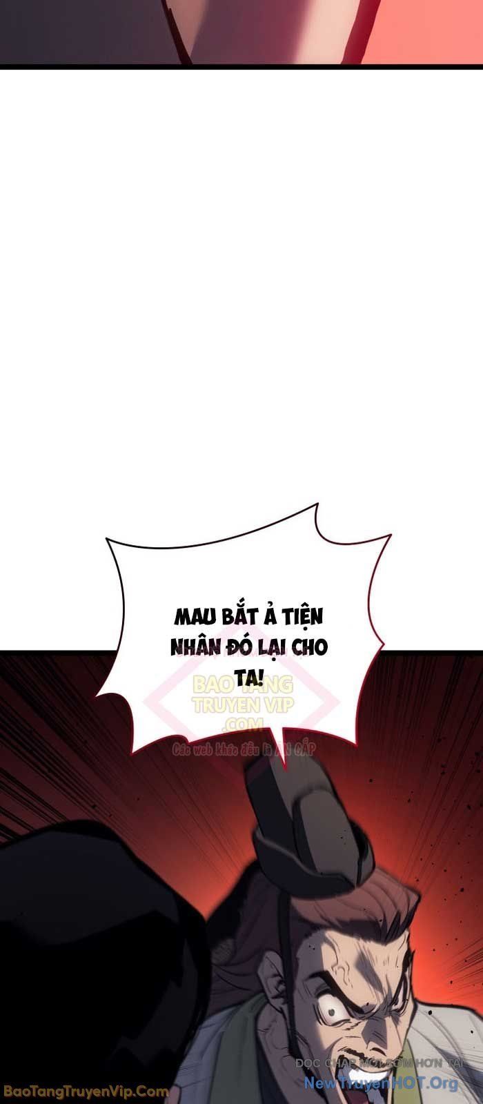 Tử Thần Phiêu Nguyệt: Chapter 102